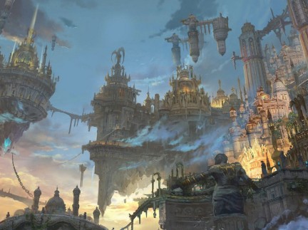 九游娱乐网址，打造您的娱乐新选择九游娱乐网址