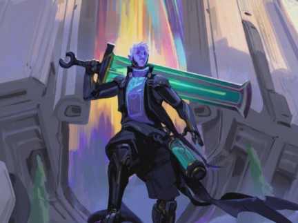 九游娱乐视频，丰富多样的娱乐体验九游娱乐视频