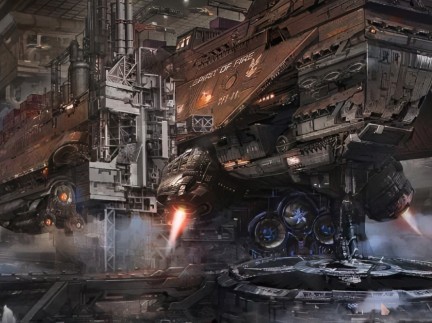 九娱乐游，一场充满乐趣的旅行体验九娱乐游