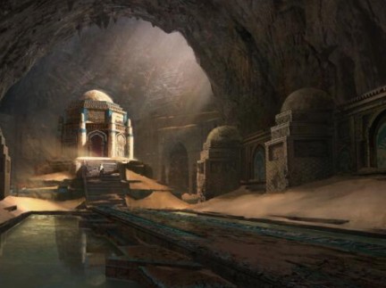 久九游数字娱乐，创新与未来久九游数字娱乐