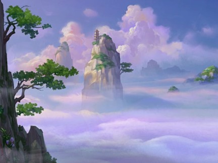 九游娱乐，引领数字娱乐新时代九游 娱乐