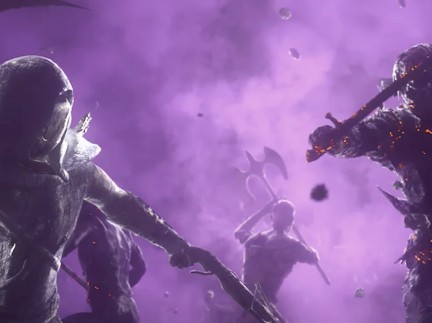 九游娱乐玫瑰的故事，深度解析与下载指南九游娱乐玫瑰的故事下载电视剧