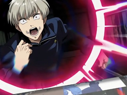 九游娱乐唯一网站，安全可靠的选择九游娱乐唯一网站