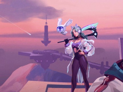 九游娱乐游戏，国内领先的互动娱乐平台九游娱乐游戏