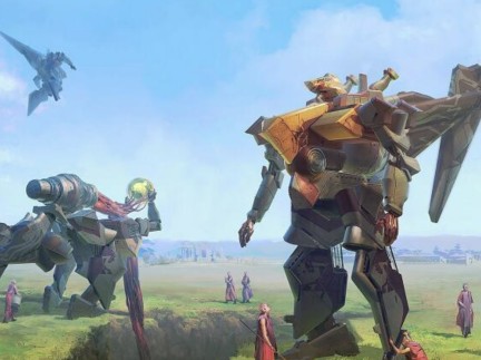 九游会娱乐，数字娱乐领域的开拓者九游会娱乐