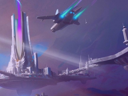 游九州娱乐，一场充满乐趣的数字冒险游九州娱乐